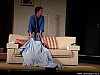 Foto 061